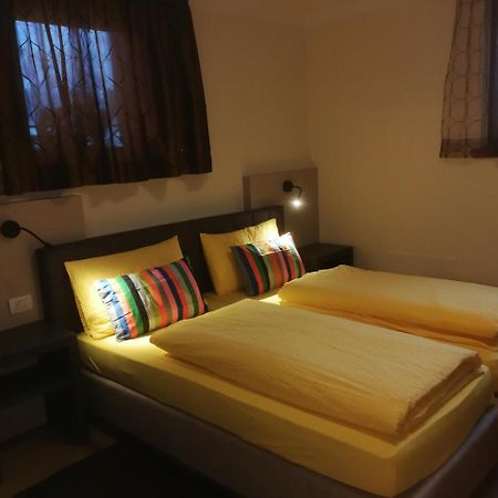 Chalet Mottolino Livigno Exterior foto